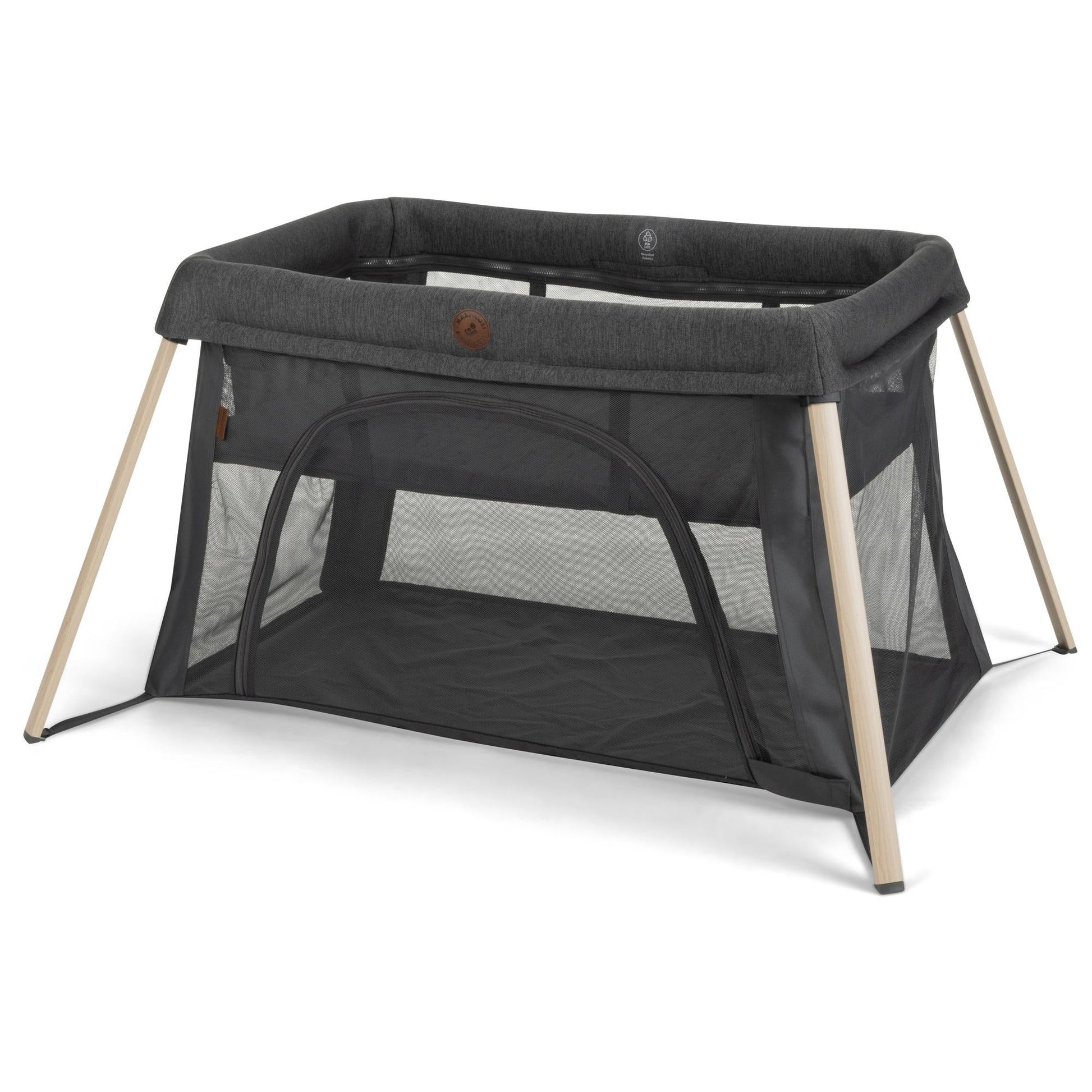 Maxi-CosiMaxi-Cosi Calao Travel Play YardBabysupermarket