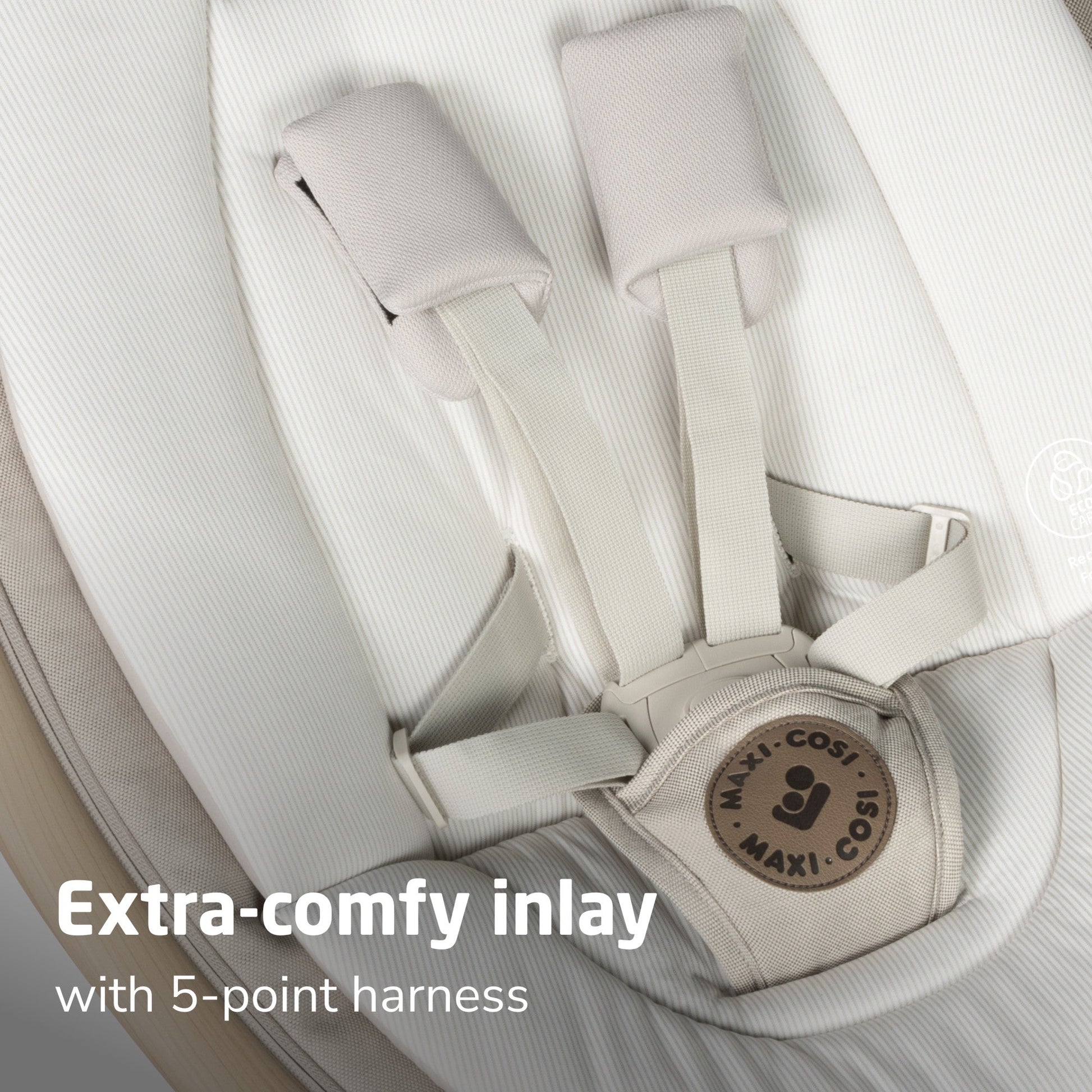 Dorel Juvenile Swings Maxi-Cosi Cassia Swing