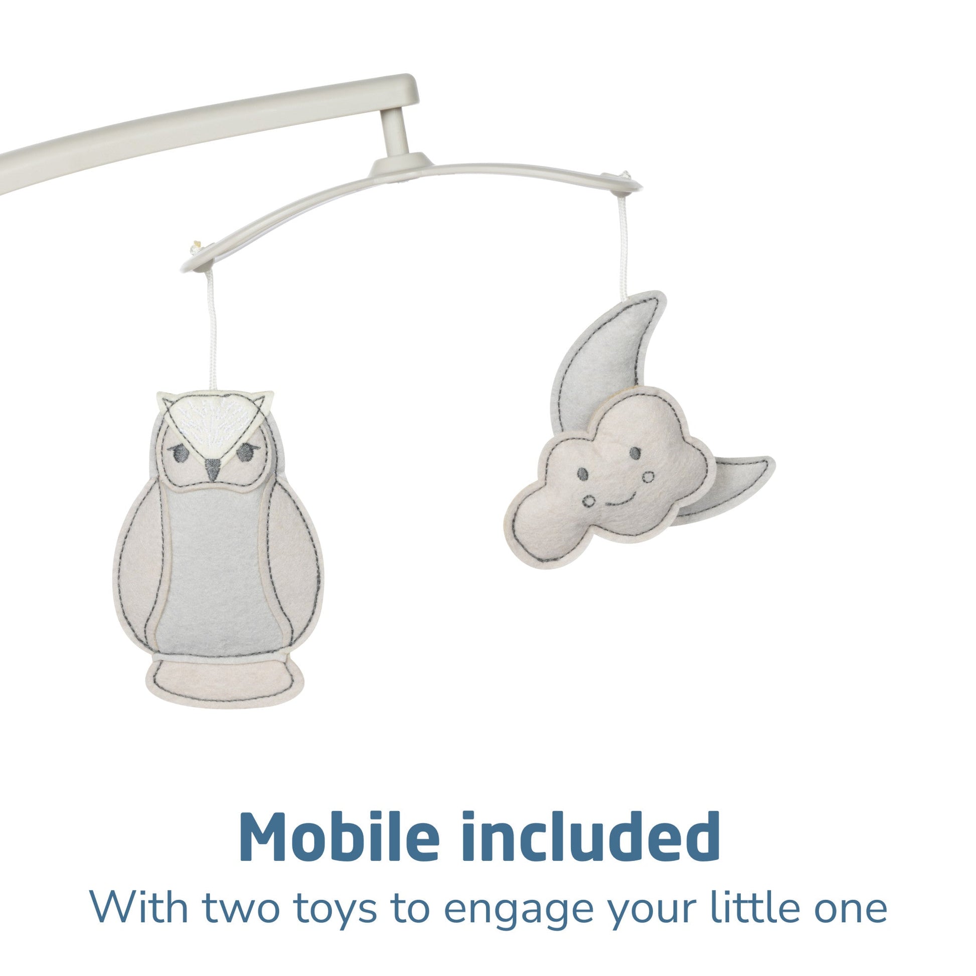 Dorel Juvenile Swings Maxi-Cosi Cassia Swing