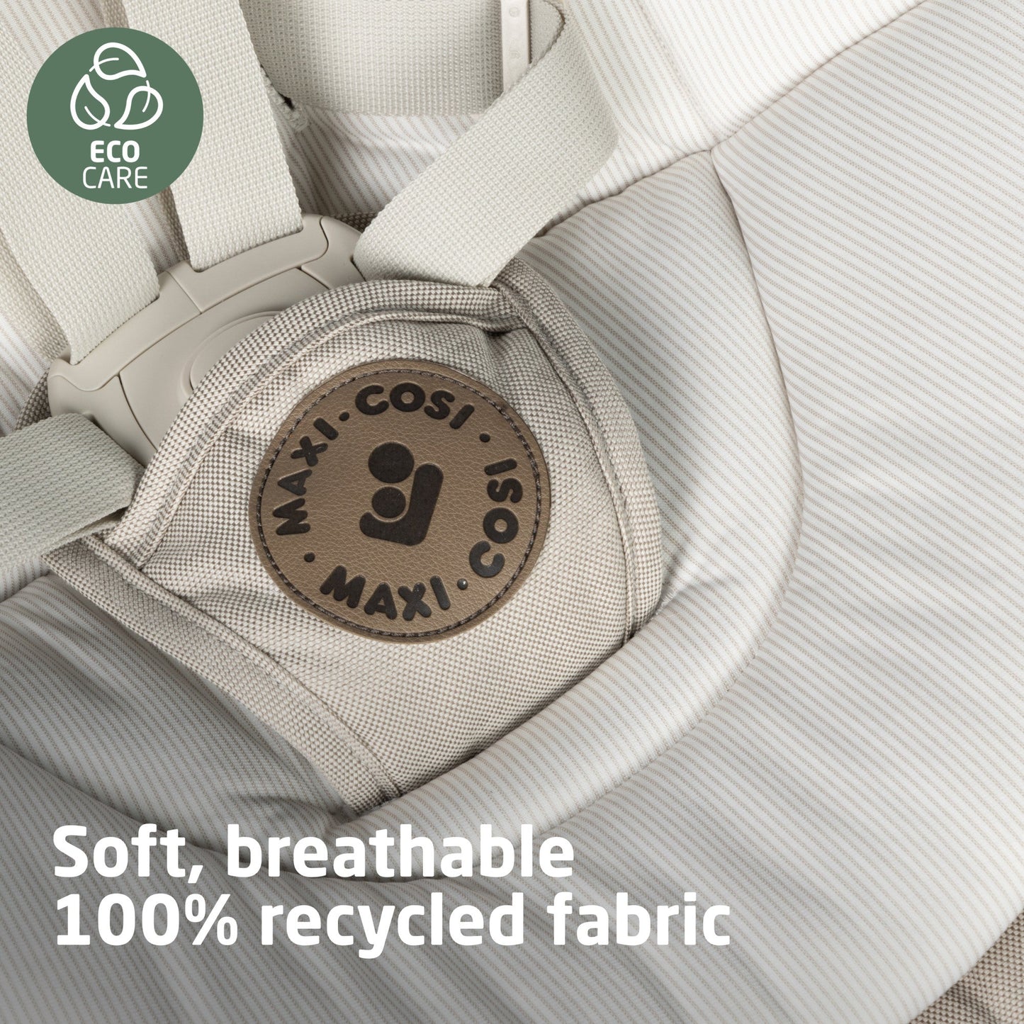 Dorel Juvenile Swings Maxi-Cosi Cassia Swing