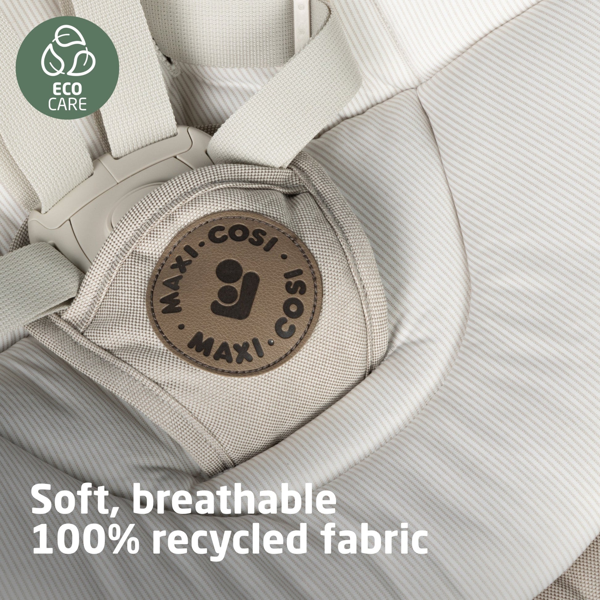 Dorel Juvenile Swings Maxi-Cosi Cassia Swing