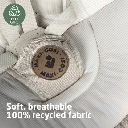 Dorel Juvenile Swings Maxi-Cosi Cassia Swing