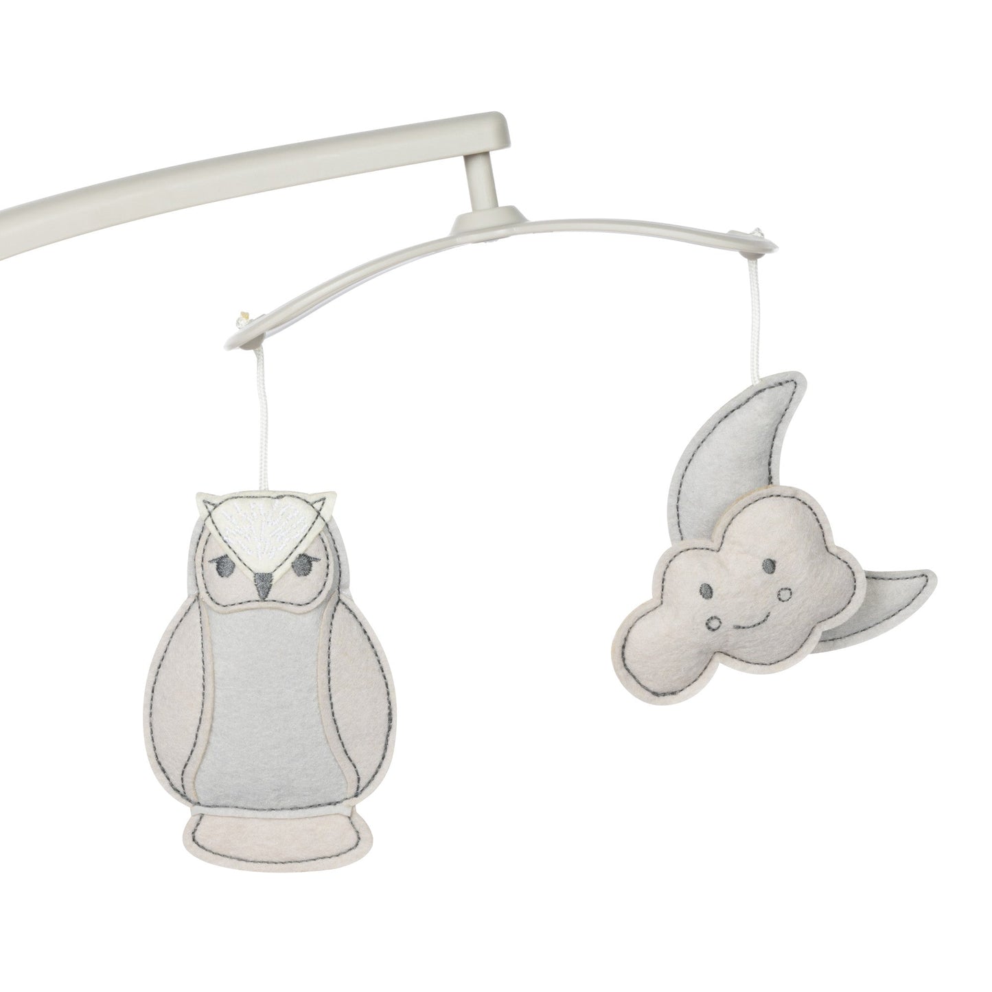 Dorel Juvenile Swings Maxi-Cosi Cassia Swing