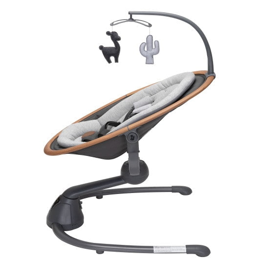 Dorel Juvenile Swings Maxi-Cosi Cassia Swing