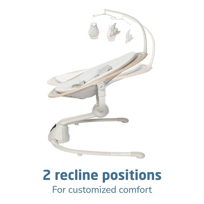 Dorel Juvenile Swings Maxi-Cosi Cassia Swing