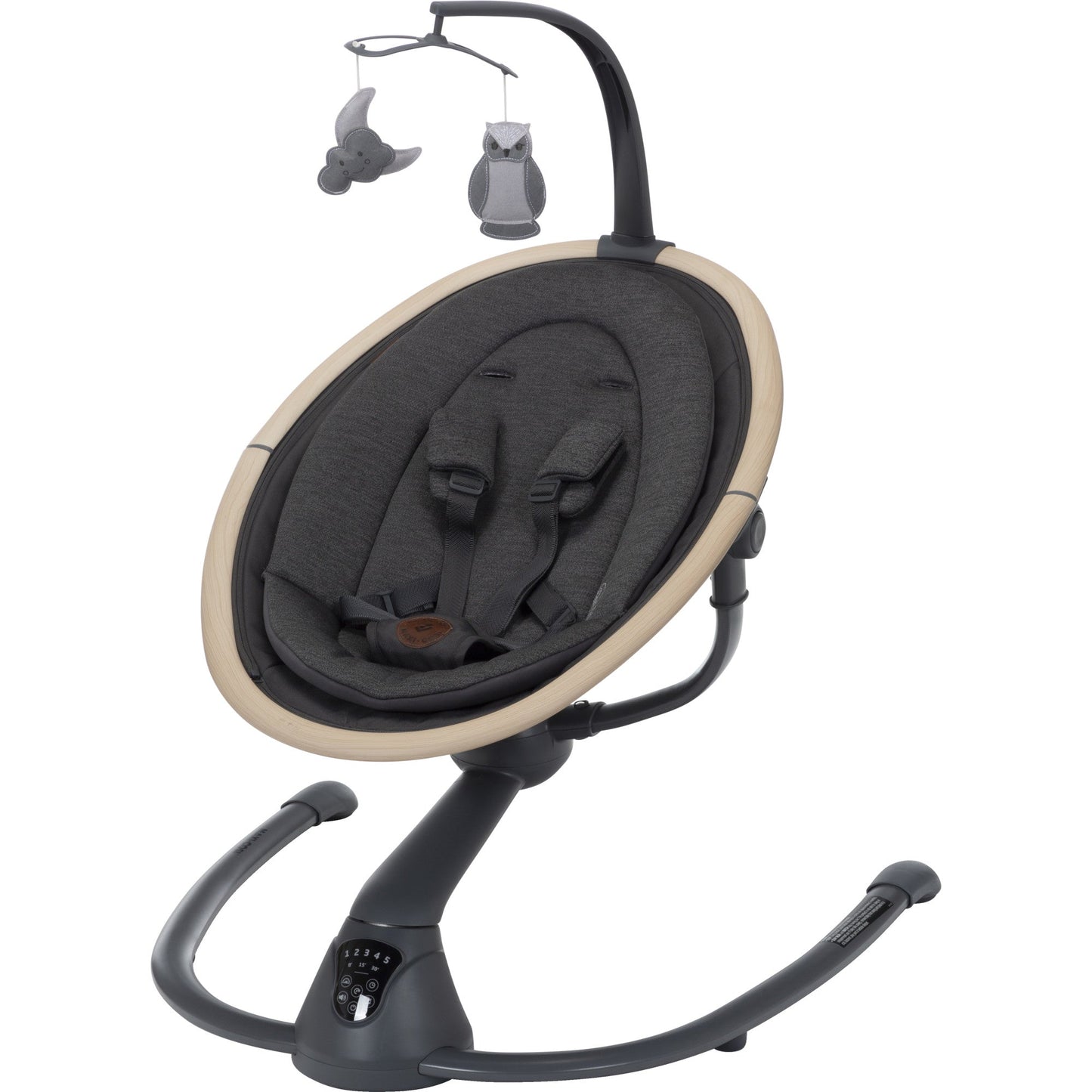 Dorel JuvenileMaxi-Cosi Cassia SwingBabysupermarket