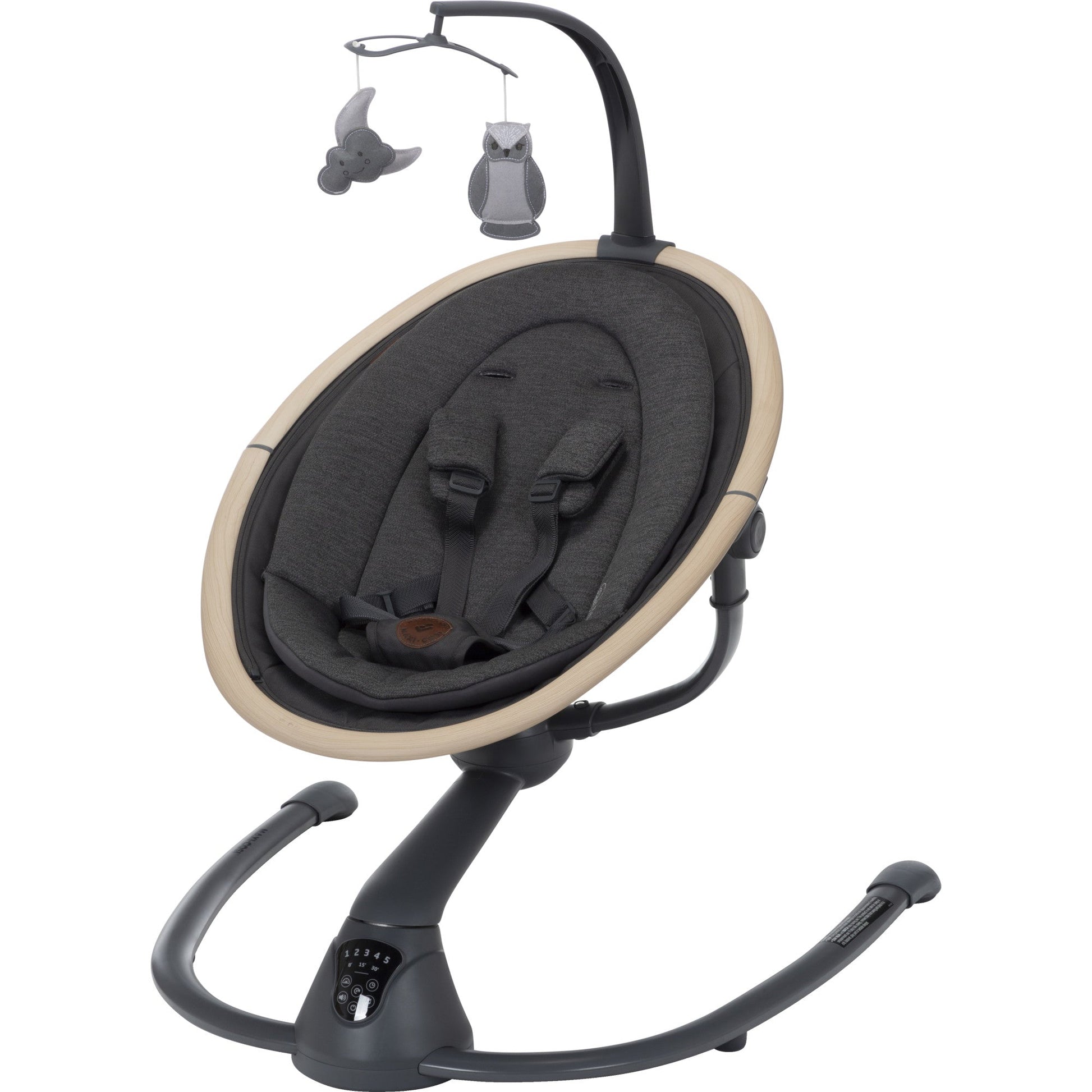 Dorel JuvenileMaxi-Cosi Cassia SwingBabysupermarket