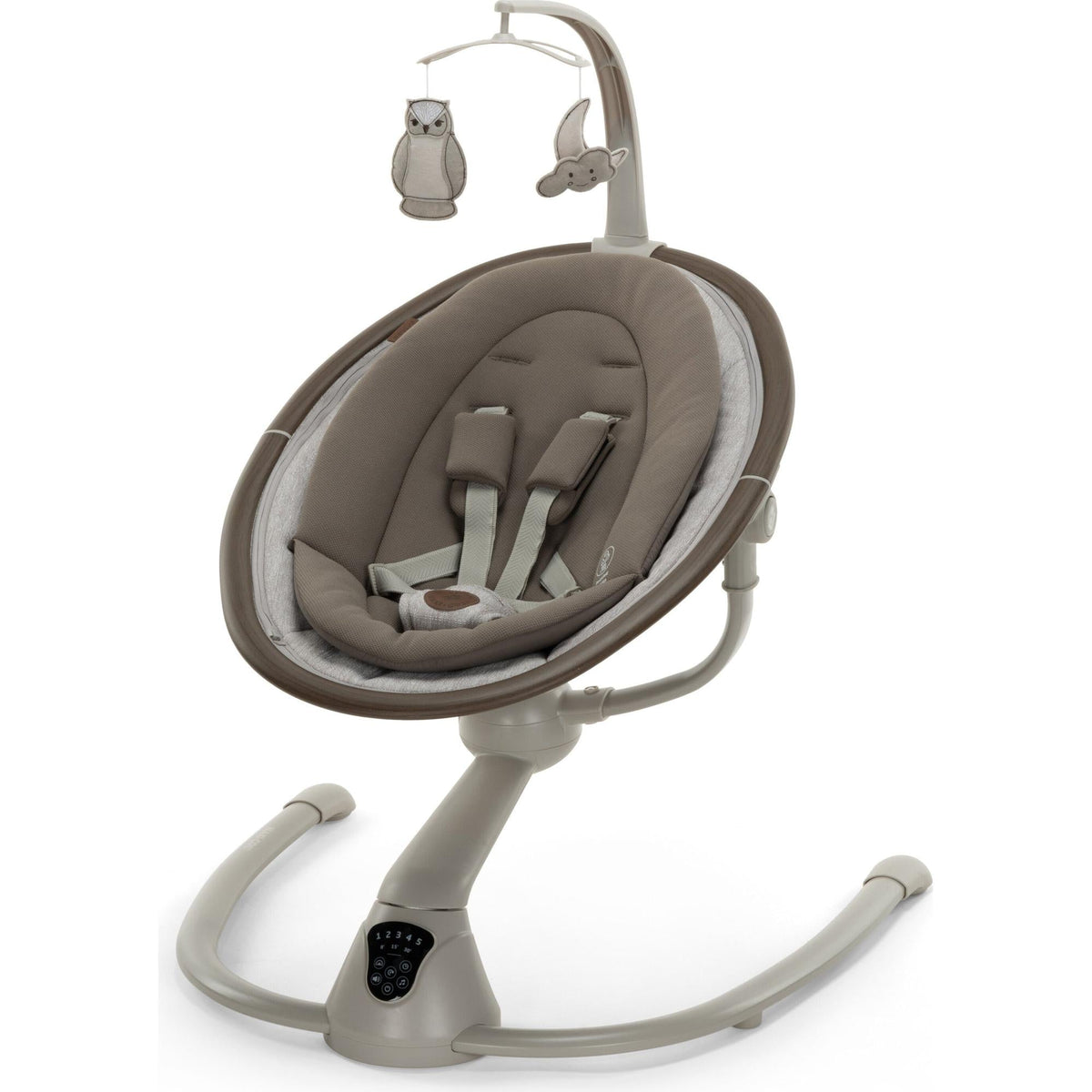 Dorel JuvenileMaxi-Cosi Cassia SwingBabysupermarket