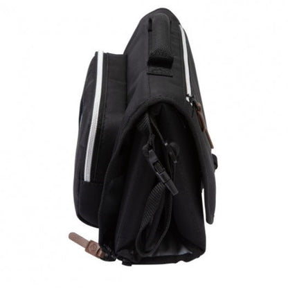 Maxi-CosiMaxi-Cosi Clutch Changing PadBabysupermarket