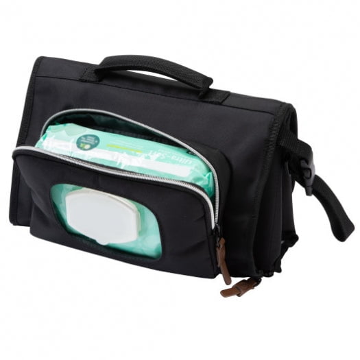 Maxi-CosiMaxi-Cosi Clutch Changing PadBabysupermarket