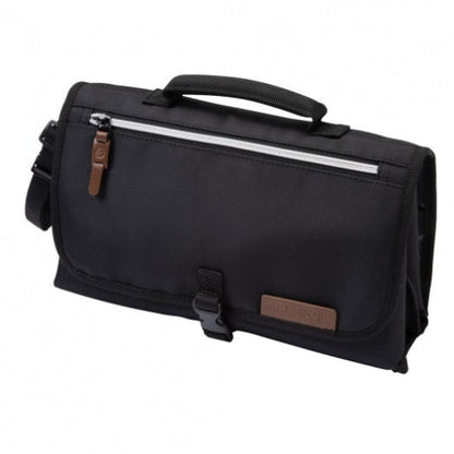 Maxi-CosiMaxi-Cosi Clutch Changing PadBabysupermarket