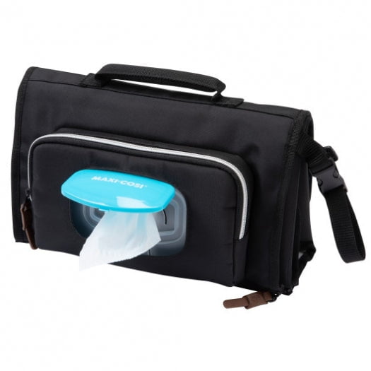 Maxi-CosiMaxi-Cosi Clutch Changing PadBabysupermarket