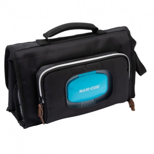 Maxi-CosiMaxi-Cosi Clutch Changing PadBabysupermarket