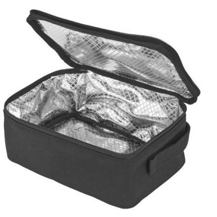 Maxi-CosiMaxi-Cosi Diaper BagBabysupermarket