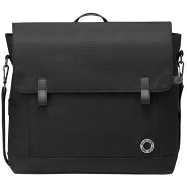 Maxi-CosiMaxi-Cosi Diaper BagBabysupermarket