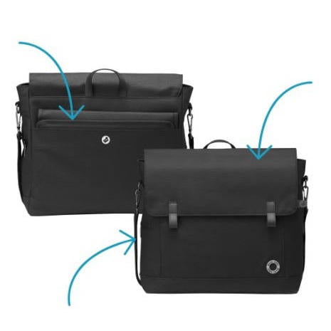 Maxi-CosiMaxi-Cosi Diaper BagBabysupermarket