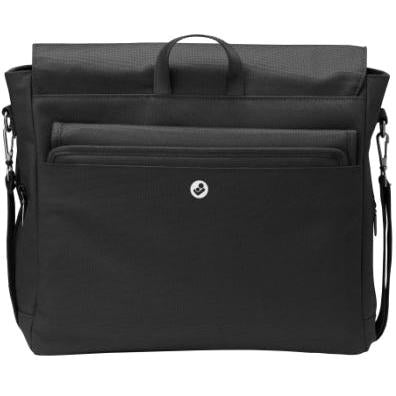 Maxi-CosiMaxi-Cosi Diaper BagBabysupermarket
