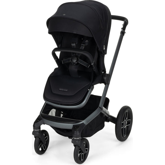 Maxi-CosiMaxi-Cosi Fame  Modular StrollerBabysupermarket