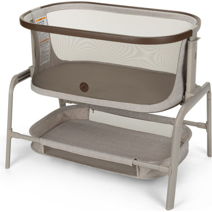 Dorel JuvenileMaxi-Cosi Iora 2-in-1 Co-SleeperBabysupermarket