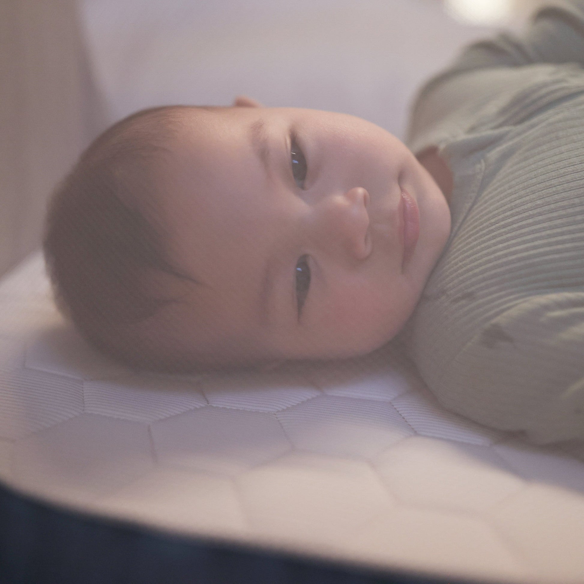 Dorel Juvenile Cribs Maxi-Cosi Iora 2-in-1 Co-Sleeper