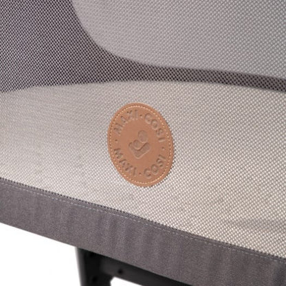 Dorel Juvenile Cribs Maxi-Cosi Iora 2-in-1 Co-Sleeper