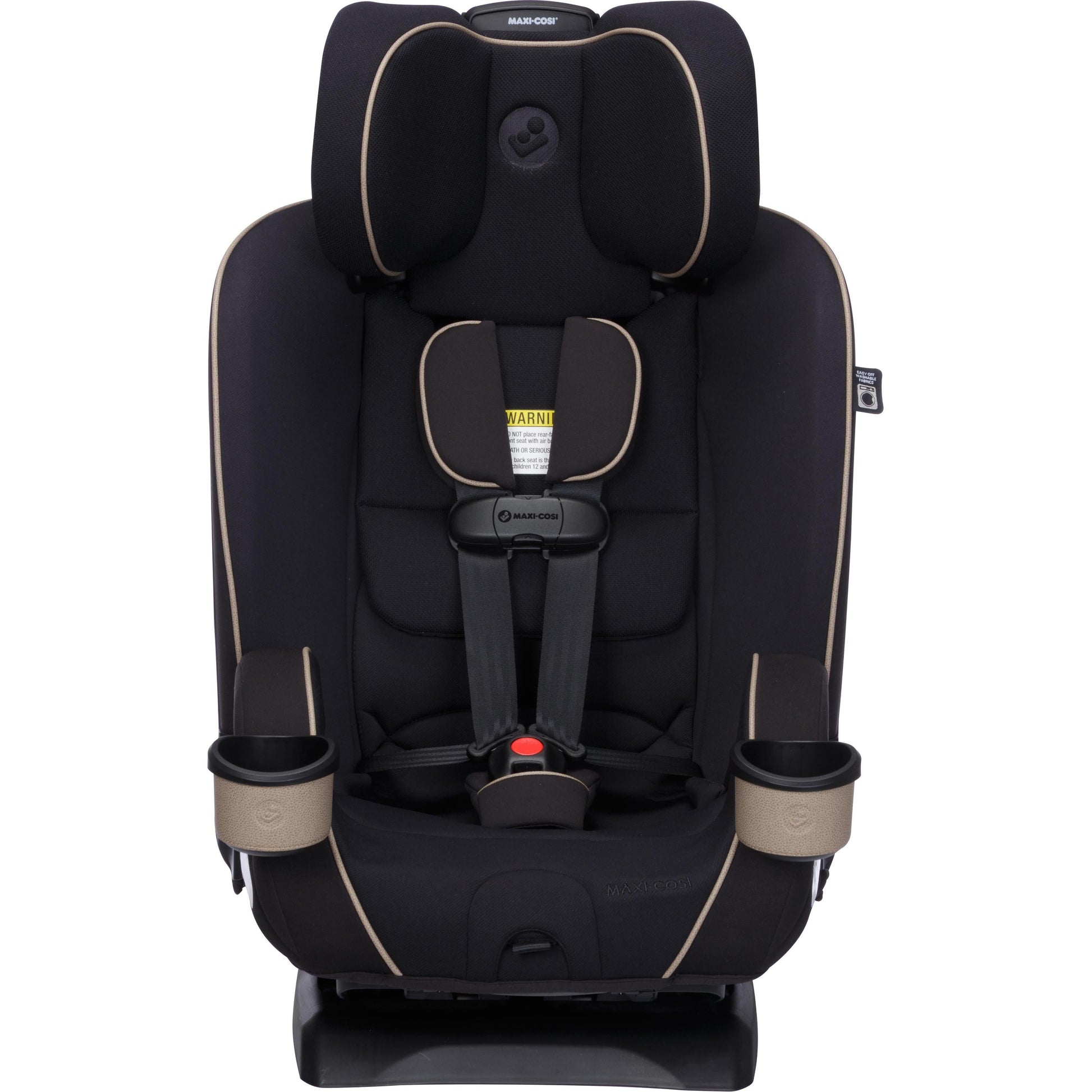 Maxi-Cosi Kani 4-in-1 Convertible Car Seat