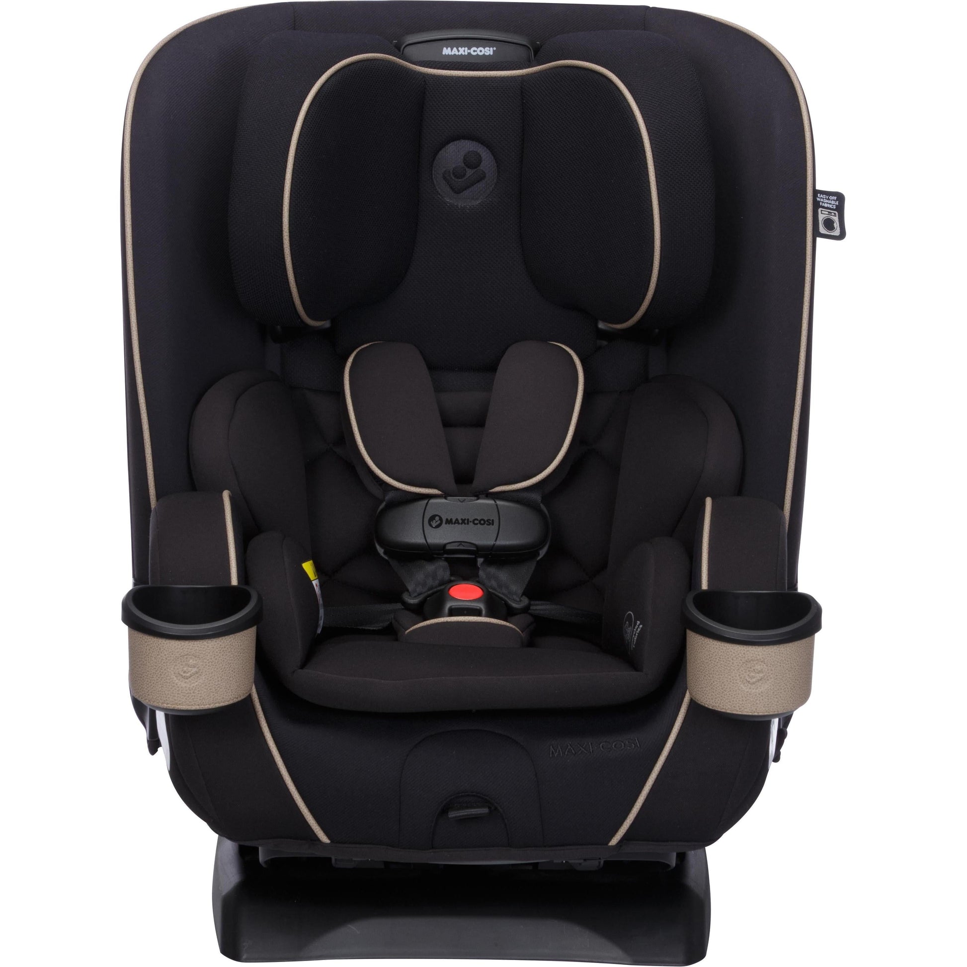 Maxi-Cosi Kani 4-in-1 Convertible Car Seat