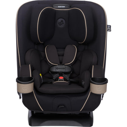 Maxi-Cosi Kani 4-in-1 Convertible Car Seat