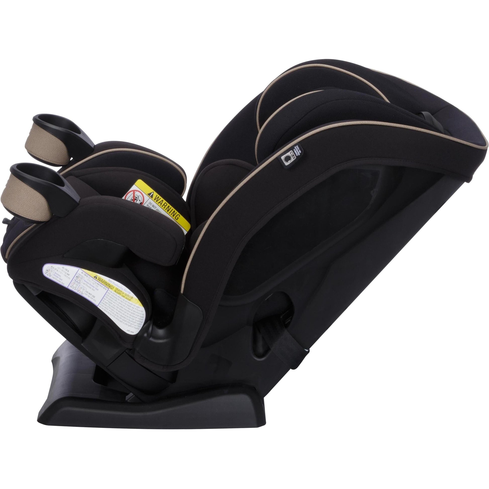 Maxi-CosiMaxi-Cosi Kani 4-in-1 Convertible Car SeatBabysupermarket