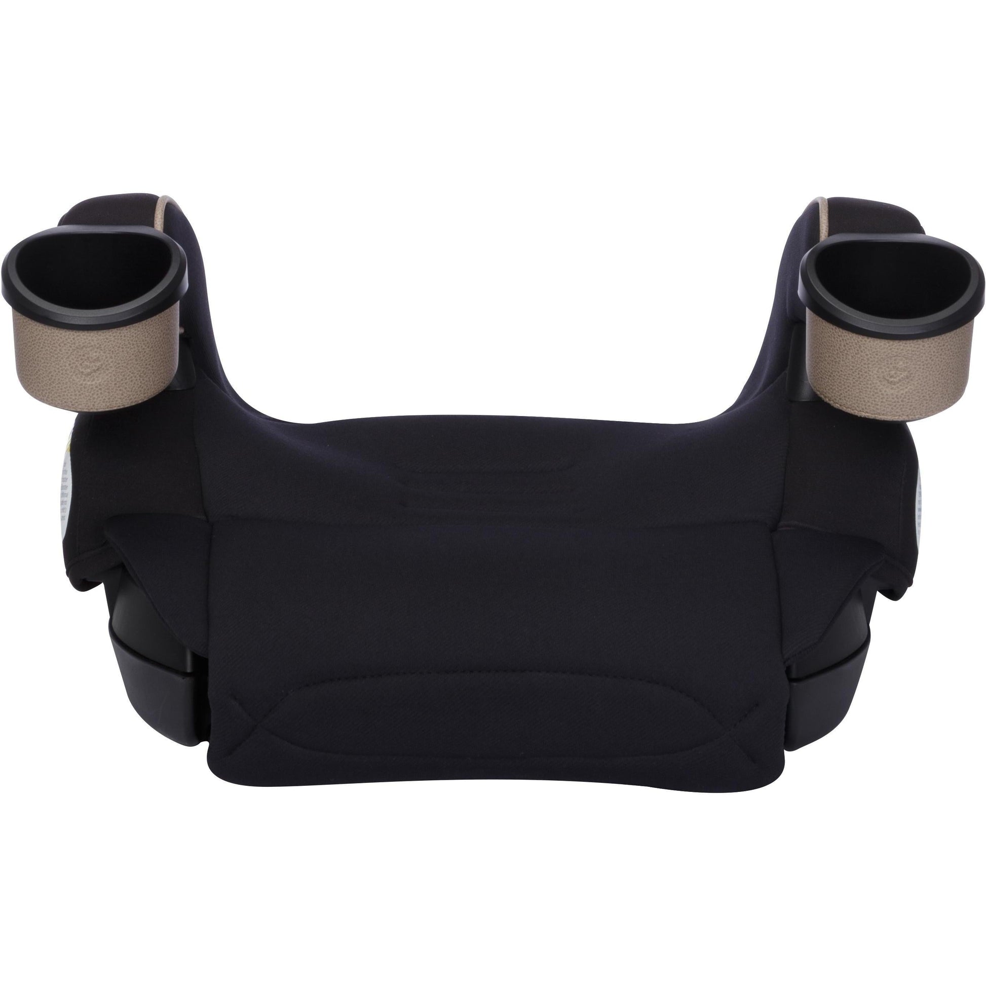 Maxi-CosiMaxi-Cosi Kani 4-in-1 Convertible Car SeatBabysupermarket