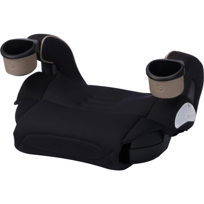 Maxi-CosiMaxi-Cosi Kani 4-in-1 Convertible Car SeatBabysupermarket