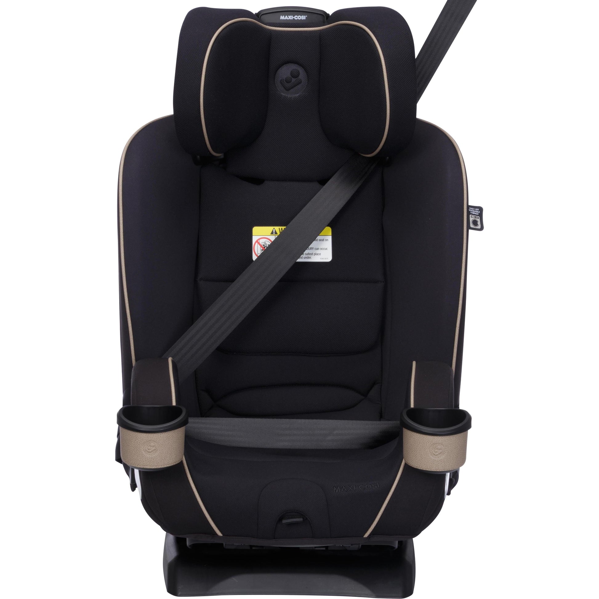 Maxi-CosiMaxi-Cosi Kani 4-in-1 Convertible Car SeatBabysupermarket