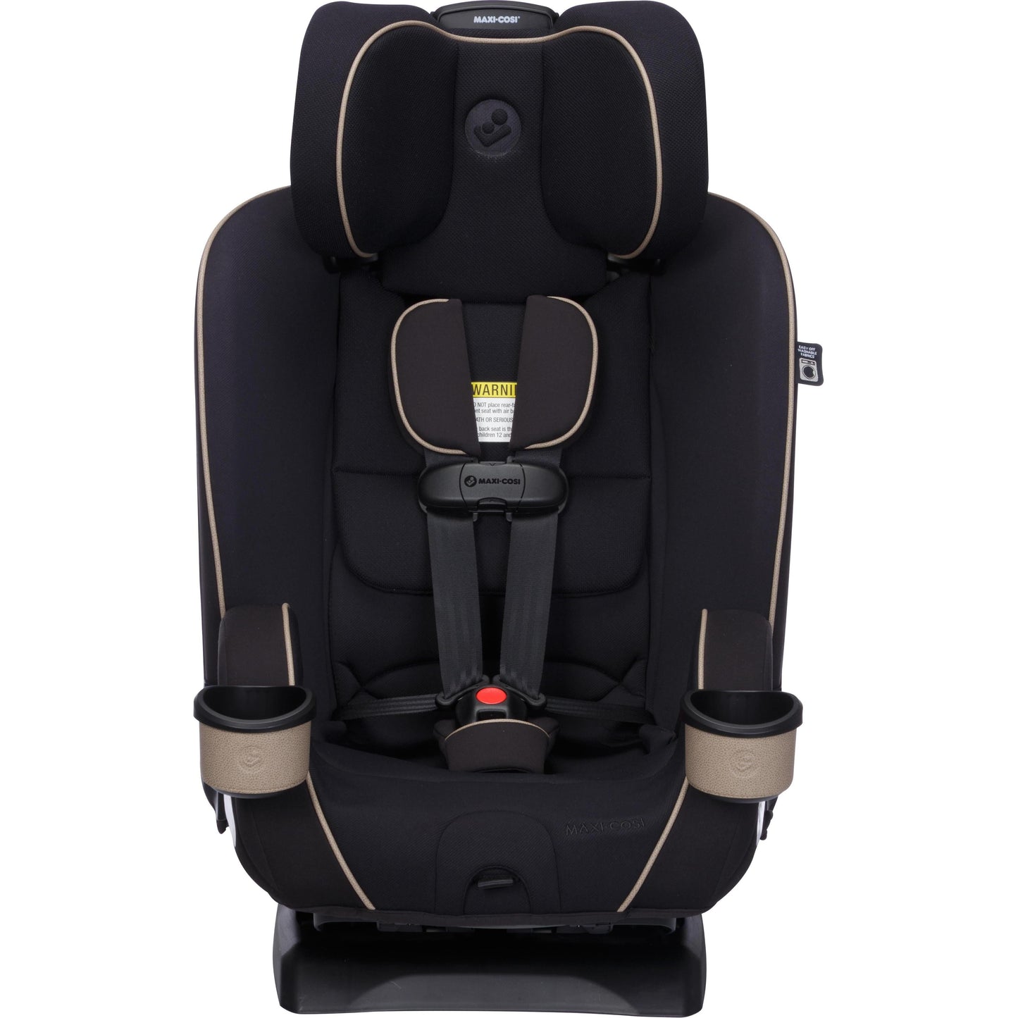 Maxi-CosiMaxi-Cosi Kani 4-in-1 Convertible Car SeatBabysupermarket