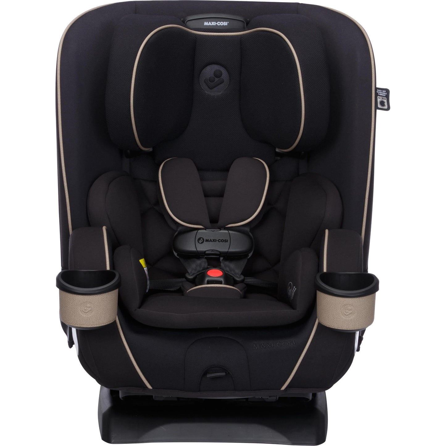 Maxi-CosiMaxi-Cosi Kani 4-in-1 Convertible Car SeatBabysupermarket