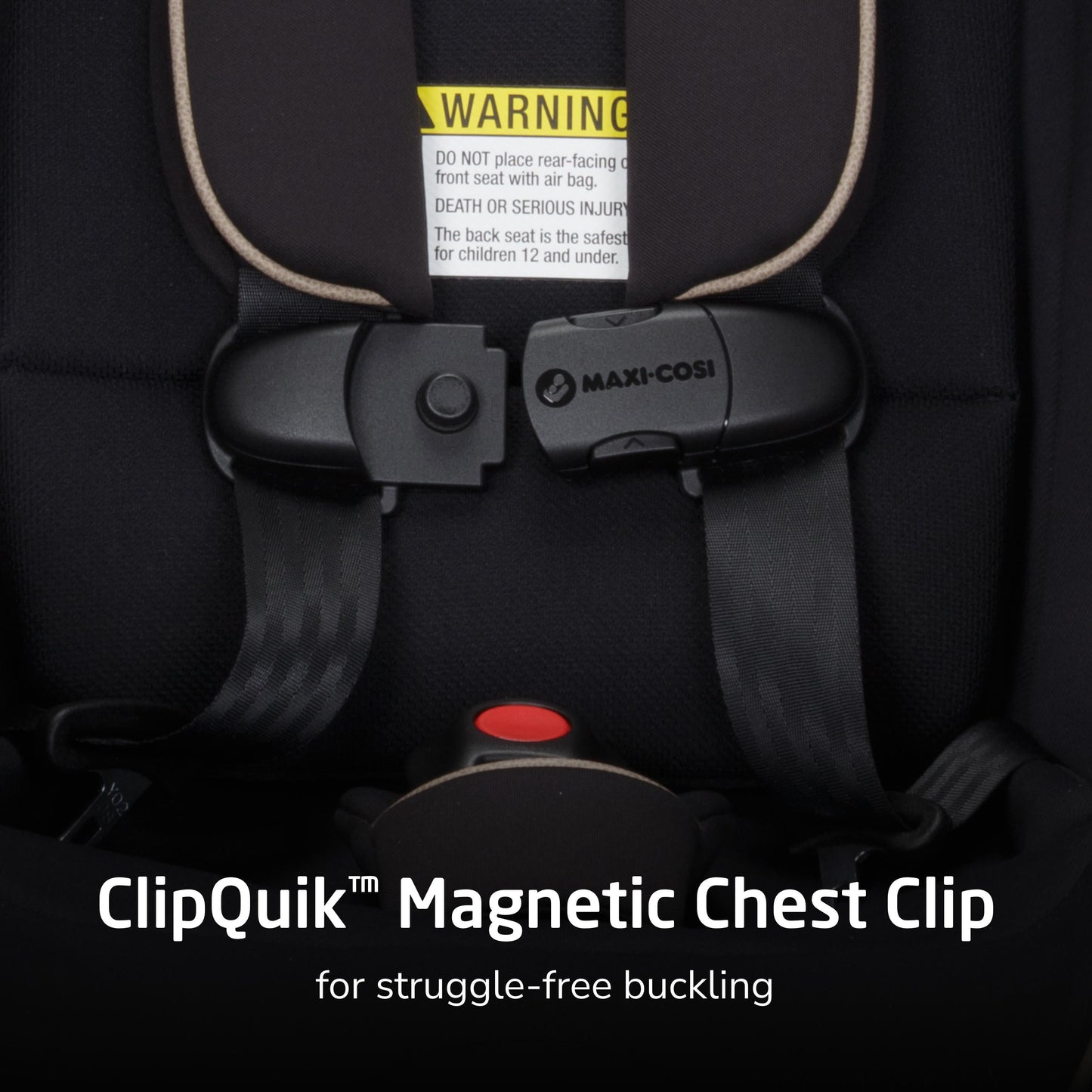 Maxi-CosiMaxi-Cosi Kani 4-in-1 Convertible Car SeatBabysupermarket