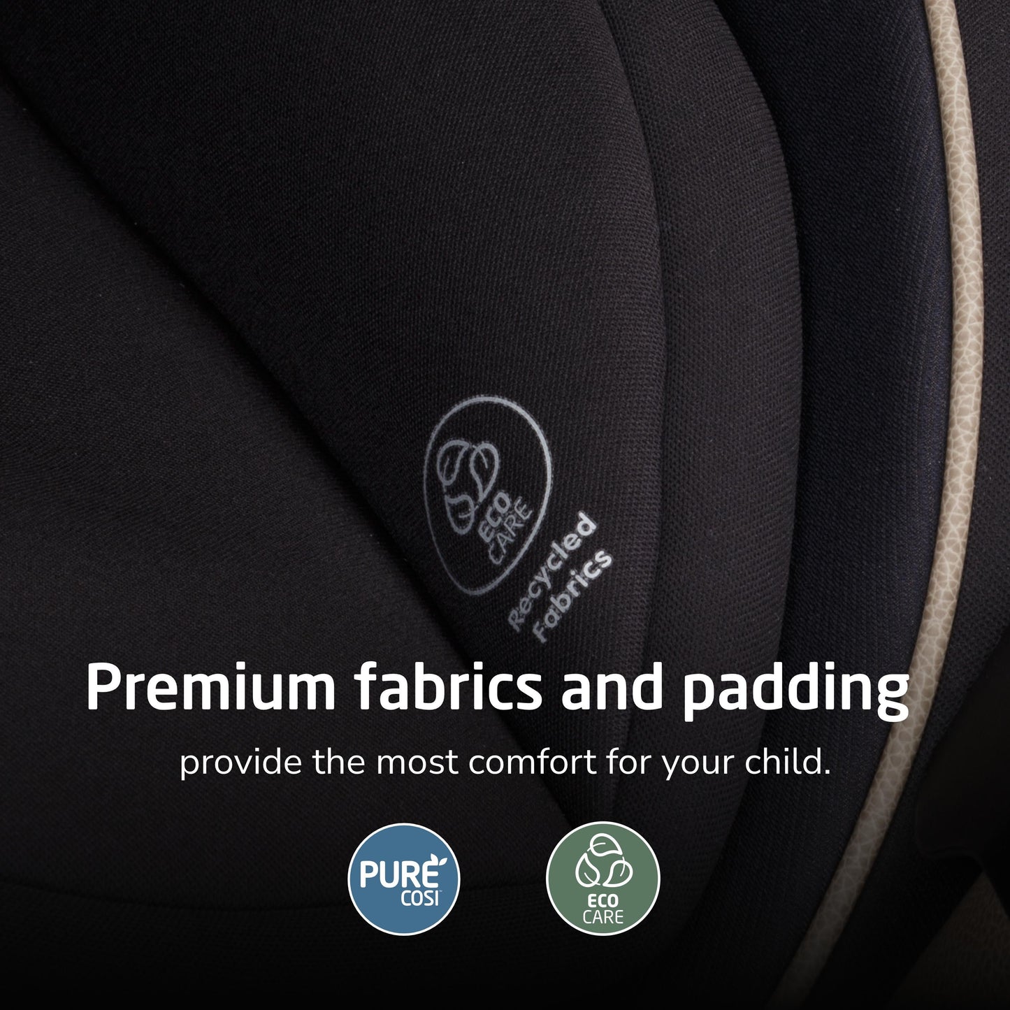 Maxi-CosiMaxi-Cosi Kani 4-in-1 Convertible Car SeatBabysupermarket
