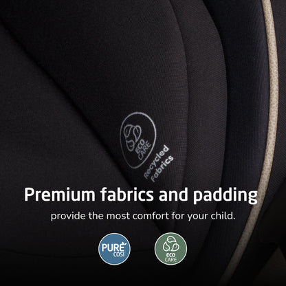 Maxi-CosiMaxi-Cosi Kani 4-in-1 Convertible Car SeatBabysupermarket