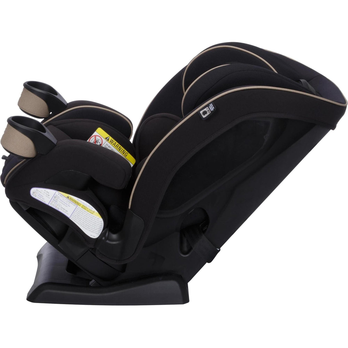 Maxi-CosiMaxi-Cosi Kani 4-in-1 Convertible Car SeatBabysupermarket
