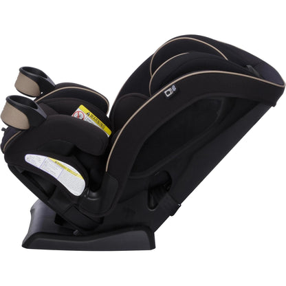 Maxi-CosiMaxi-Cosi Kani 4-in-1 Convertible Car SeatBabysupermarket