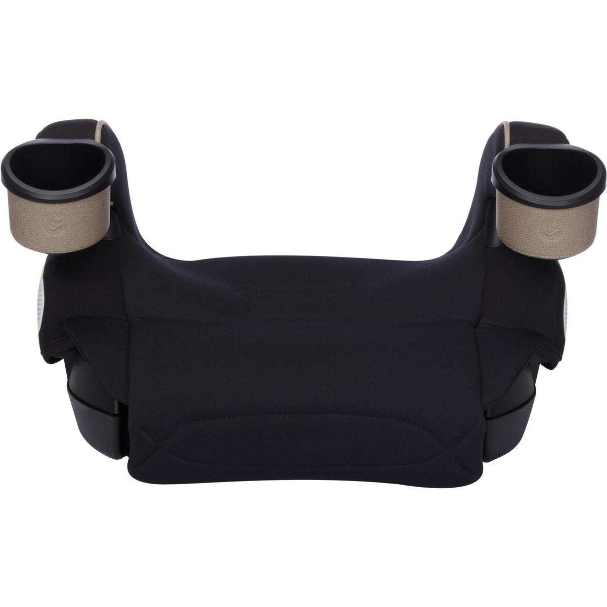 Maxi-CosiMaxi-Cosi Kani 4-in-1 Convertible Car SeatBabysupermarket