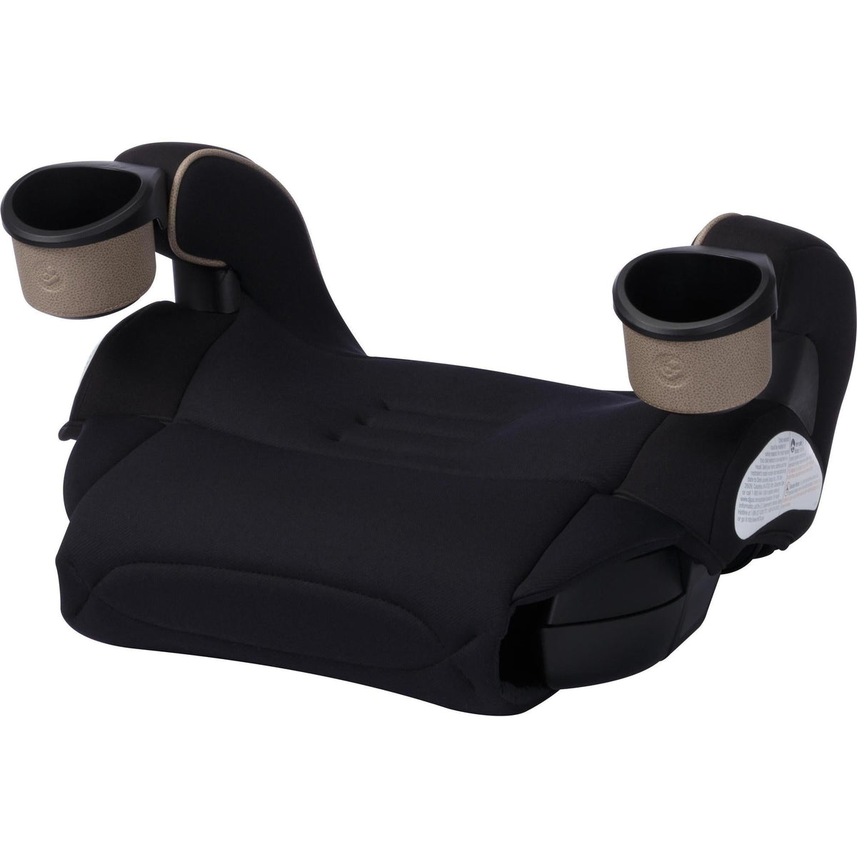 Maxi-CosiMaxi-Cosi Kani 4-in-1 Convertible Car SeatBabysupermarket