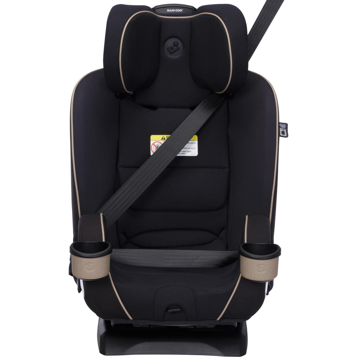 Maxi-CosiMaxi-Cosi Kani 4-in-1 Convertible Car SeatBabysupermarket