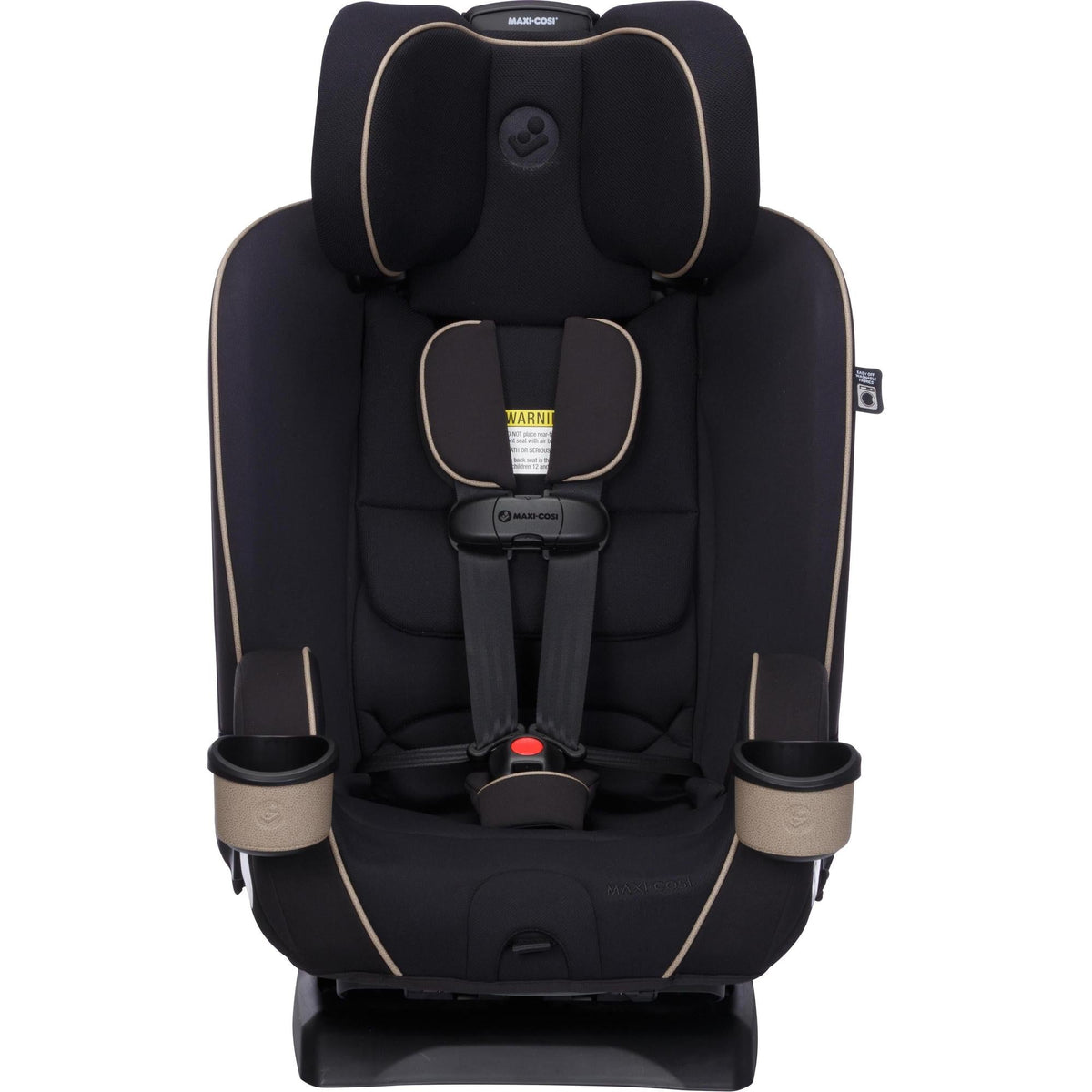 Maxi-CosiMaxi-Cosi Kani 4-in-1 Convertible Car SeatBabysupermarket
