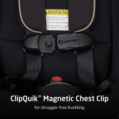 Maxi-CosiMaxi-Cosi Kani 4-in-1 Convertible Car SeatBabysupermarket
