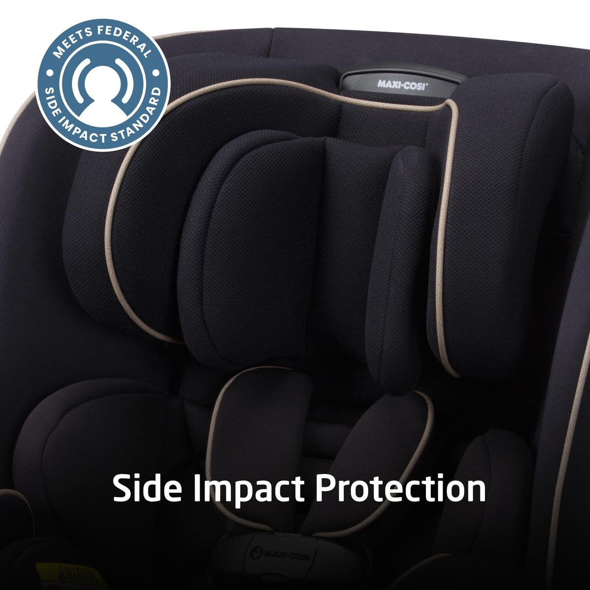 Maxi-CosiMaxi-Cosi Kani 4-in-1 Convertible Car SeatBabysupermarket