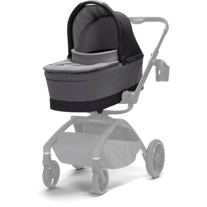 Maxi-Cosi Stroller Accessories Maxi-Cosi Kindred Carriage Accessory