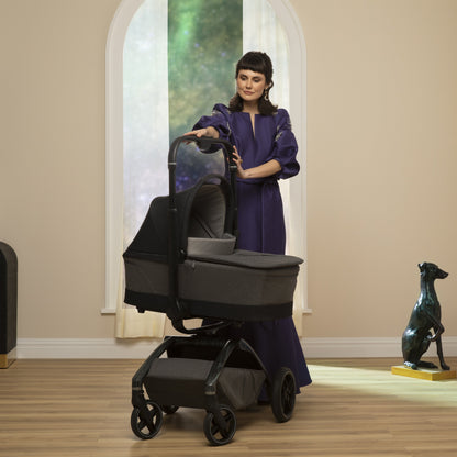 Maxi-Cosi Stroller Accessories Maxi-Cosi Kindred Carriage Accessory
