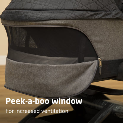 Maxi-Cosi Stroller Accessories Maxi-Cosi Kindred Carriage Accessory