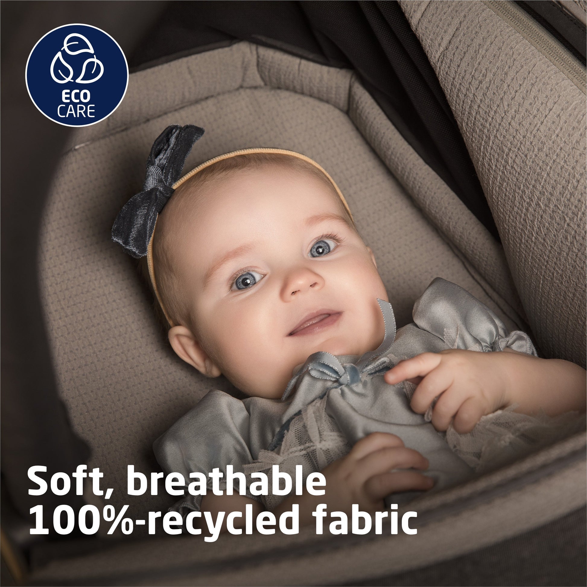 Maxi-Cosi Stroller Accessories Maxi-Cosi Kindred Carriage Accessory