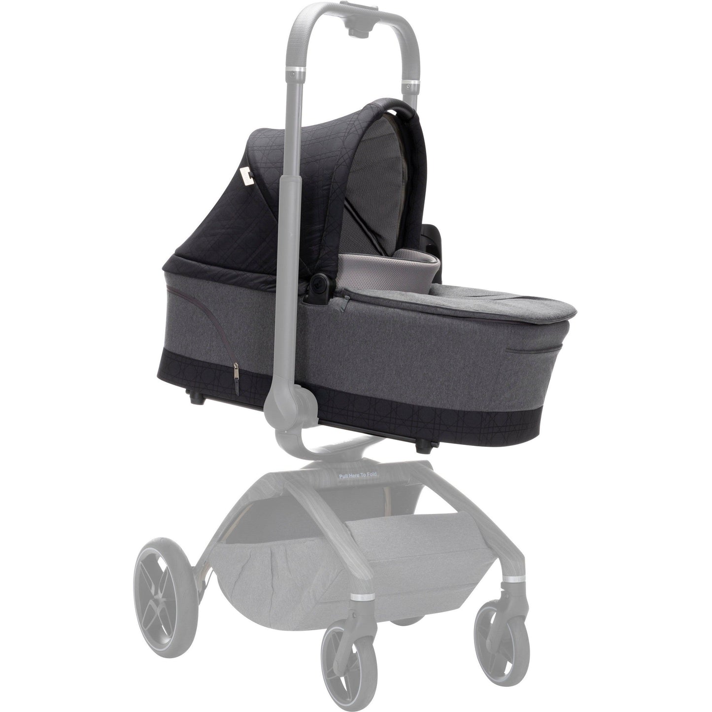 Maxi-Cosi Stroller Accessories Maxi-Cosi Kindred Carriage Accessory